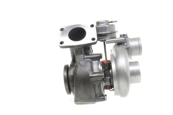 New Condition TD04L Turbocharger 49377-07404 49377-07401 49377-07440 for Volkswagen Crafter 2.5 TDI 2006-2016