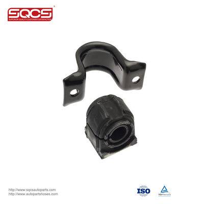 SQCS Brand Stabilizer Clamp Oem 9063233685 for Mercedes Benz Sprinter W906