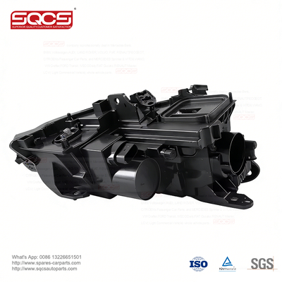 For W156 Original LED Headlights 2013-2016 GLA200/GLA220/GLA250/GLA260/GLA35/GLA45/AMG/GLA156 5000K 36V 70W