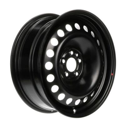 Wheel Rim for Ram ProMaster City OE 68464949AA Replacement Exact Fit Car Wheel Rim