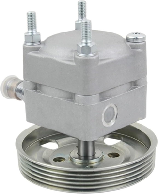 Power Steering Pump for VOLVO -S80 II V70 III XC60 XC70 II 36000689 36000790 36002641