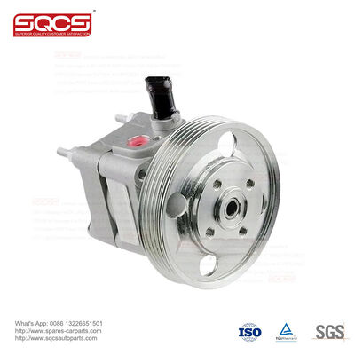 Power Steering Pump for VOLVO -S80 II V70 III XC60 XC70 II 36000689 36000790 36002641
