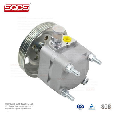 Power Steering Pump for VOLVO -S80 II V70 III XC60 XC70 II 36000689 36000790 36002641