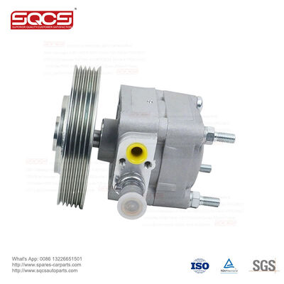 Power Steering Pump for VOLVO -S80 II V70 III XC60 XC70 II 36000689 36000790 36002641
