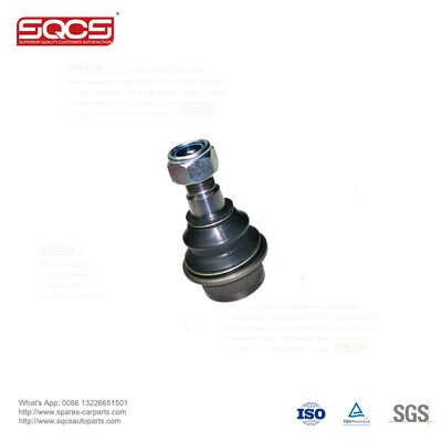 SQCS Brand Brake Pad Motorcycle Auto Parts Brake Pads for Cars Ball Joint for Mercedes Benz Sprinter 901 9013330727