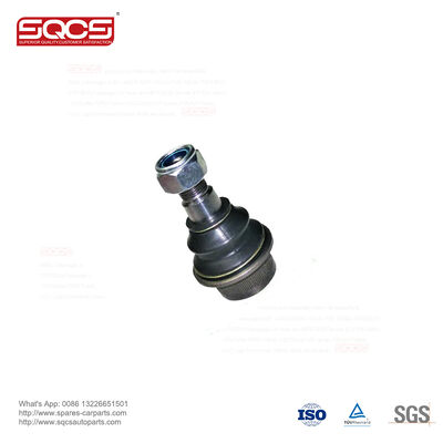 SQCS Brand Brake Pad Motorcycle Auto Parts Brake Pads for Cars Ball Joint for Mercedes Benz Sprinter 901 9013330727