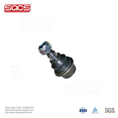 SQCS Brand Brake Pad Motorcycle Auto Parts Brake Pads for Cars Ball Joint for Mercedes Benz Sprinter 901 9013330727