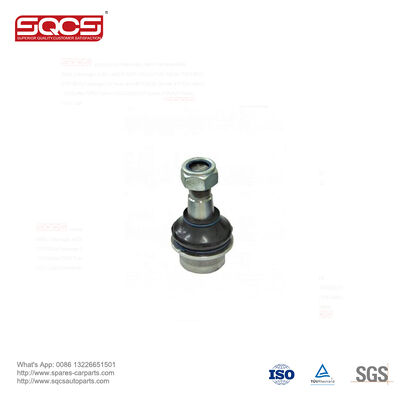 Sqcs Brand Brake Pad Motorcycle Auto Parts Brake Pads for Cars Ball Joint for Mercedes Benz Sprinter 901 9063380227