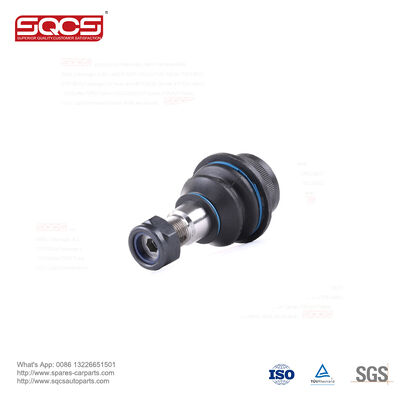 Sqcs Brand Brake Pad Motorcycle Auto Parts Brake Pads for Cars Ball Joint for Mercedes Benz Sprinter 901 9013331127