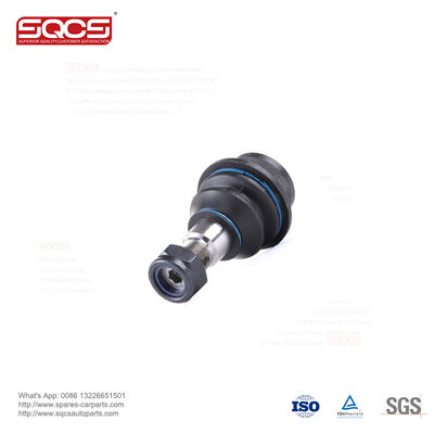 Sqcs Brand Brake Pad Motorcycle Auto Parts Brake Pads for Cars Ball Joint for Mercedes Benz Sprinter 901 9013331127