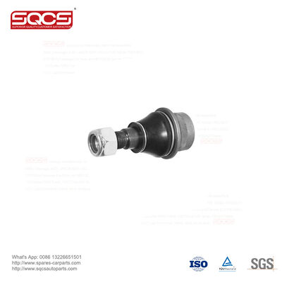 Sqcs Brand Brake Pad Motorcycle Auto Parts Brake Pads for Cars Ball Joint for Mercedes Benz Sprinter 901 9013331227