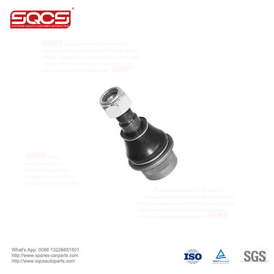 Sqcs Brand Brake Pad Motorcycle Auto Parts Brake Pads for Cars Ball Joint for Mercedes Benz Sprinter 901 9013331227