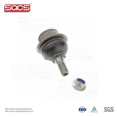 Auto Parts Lower Ball Joint for Ford Transit V348 Yc1a 3395 Ca 4381927 4616978 4386870 4173761 4630551