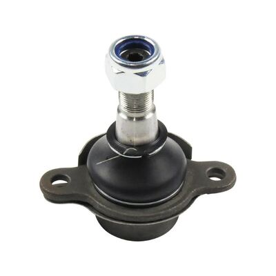 OE 1417351 Ball Joint for Transit Mk5-Mk7 Auto Parts with 1 Year Warranty