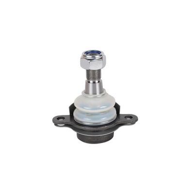OE 1417351 Ball Joint for Transit Mk5-Mk7 Auto Parts with 1 Year Warranty