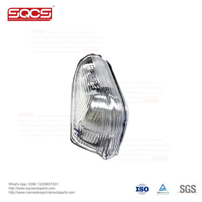 SQCS Brand New Mirror Turn Signal Light for L/R for Mercedes BENZ SPRINTER 0018228920