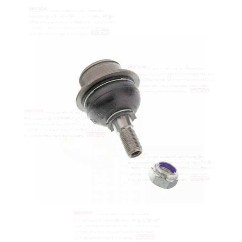Ford Transit V348 Yc1a 3395 Ca 4381927 4616978 4386870 4173761 Lower Ball Joint