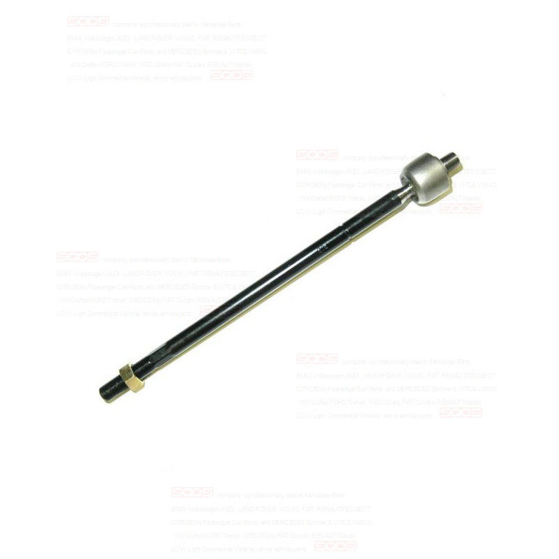 Altatec Tie Rod Axle Joint For 6c11 3l519 Ba Reference No. G2-1153
