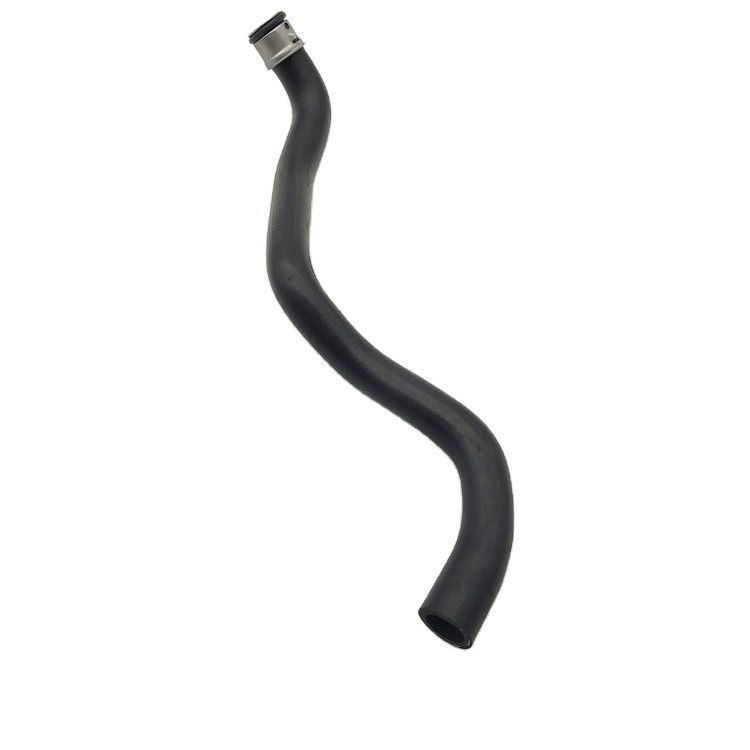 Car Model for Mercedes C218 X218 W212 S212 350 CDI Coolant Water Hose Line A2125015782