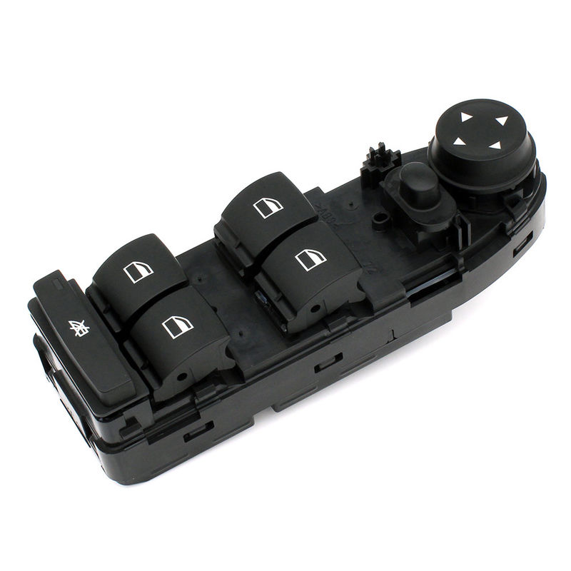 LD-18007 61319217330 Master Switch for BMW E90 E92 E93 330xi 328xi M3 Replace/Repair