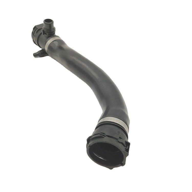 BMW F25/X3 17127601855 Upper Radiator Hose for Automotive Cooling System -40C to 260C
