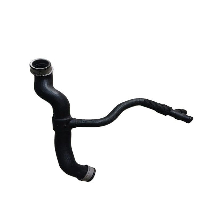 2035014682 Lower Radiator Hose For Mercedes Benz W203 C230 C280 C350 Cooling System