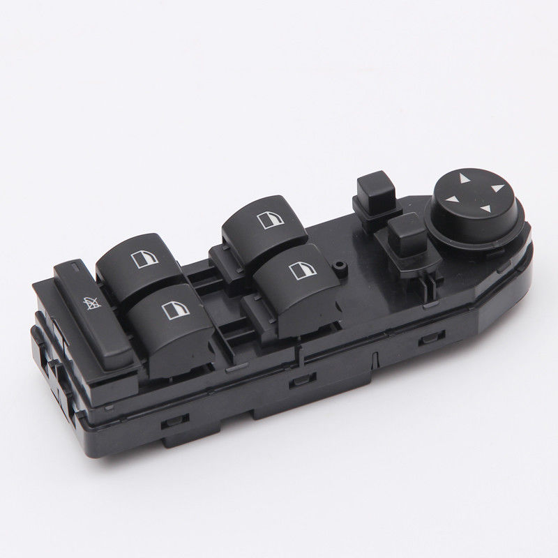 Direct Window Lifter Switch for BMW 3 Series 318d 316 320 Beige 61319217334 SQCS OEM