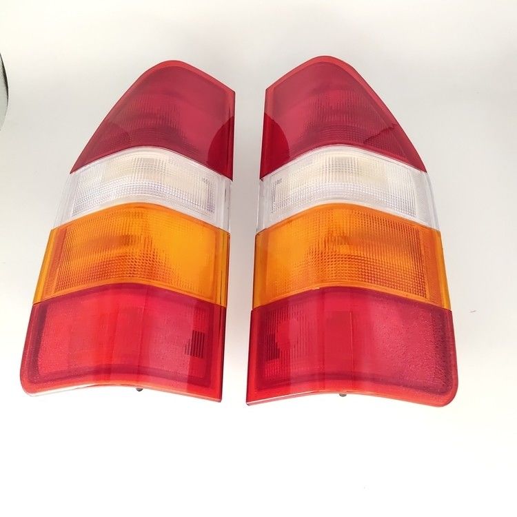 Tail Lamp Pattern 0008260756 0008261856 0008260856 0008261956 for Benz Sprinter 901-904