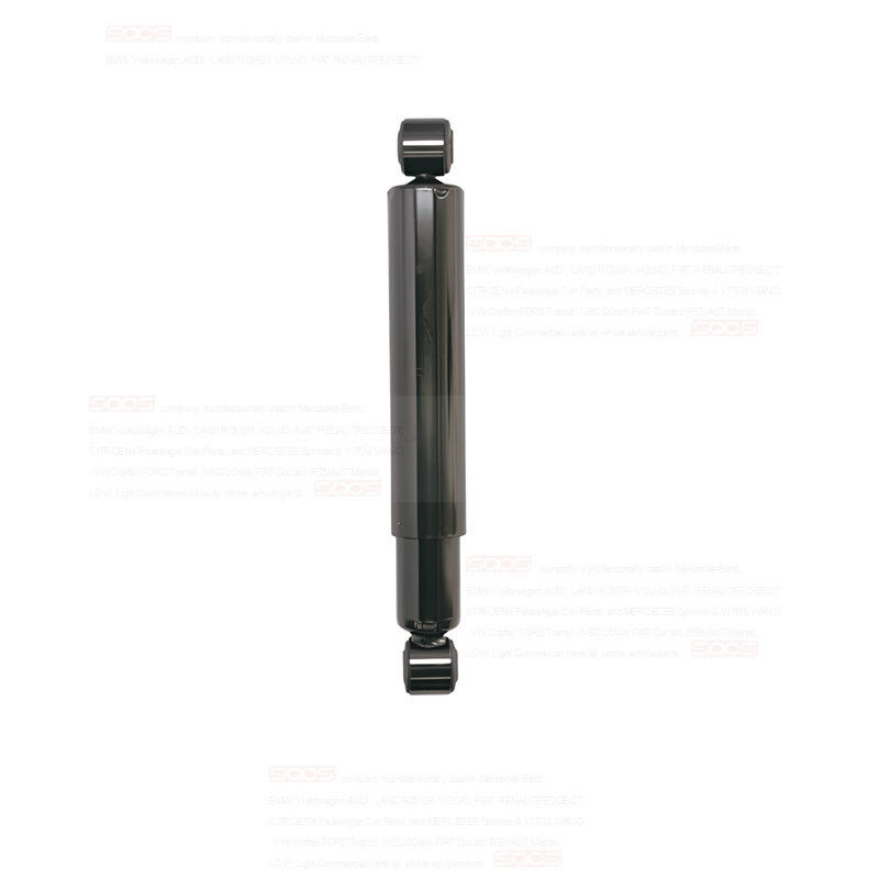 504152180 Auto Parts for Car Rear Shock Absorber Year Other and Purpose Replace/Repair