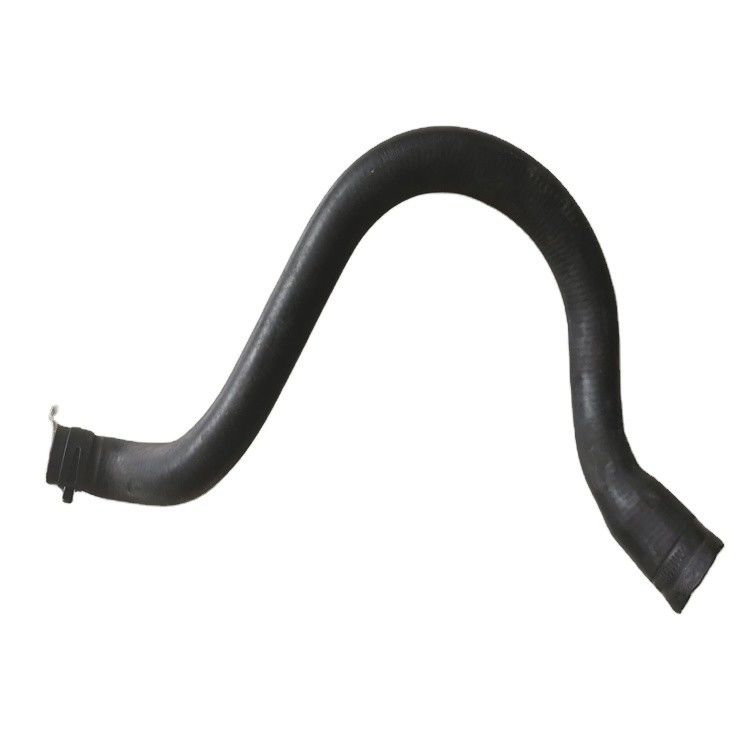 2118320294 A2118320294 Engine Coolant radiator Hose for Mercedes benz E220cdi E240 E320 E240 4matic E320