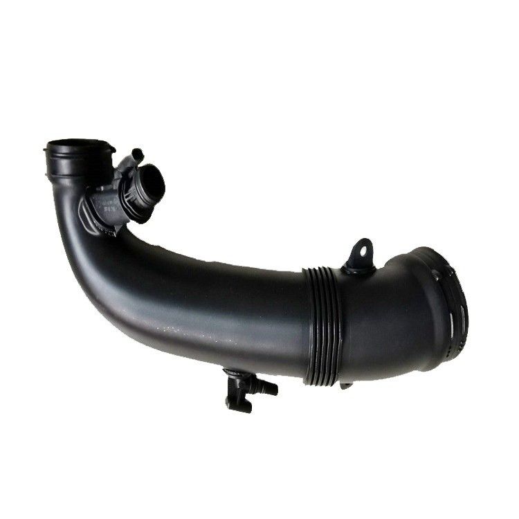 13717627501 SQCS Air Intake Duct Hose Tube for MINI R56 R57 R58 R59 R60 R61 Coupe E82