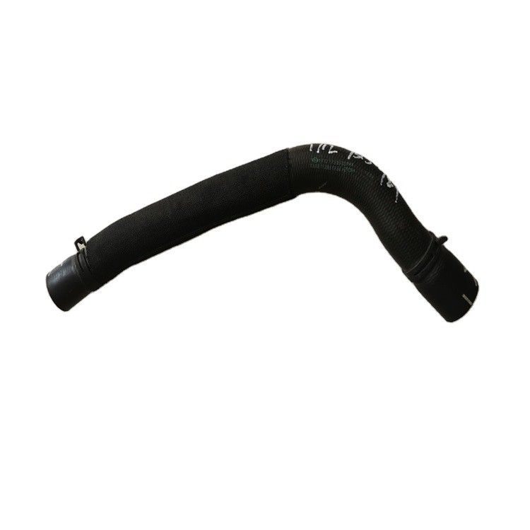 MINI COOPER Coolant Hose For BMW N13 N16 N18 N20 N52 Engine 17127515989 Cooper S