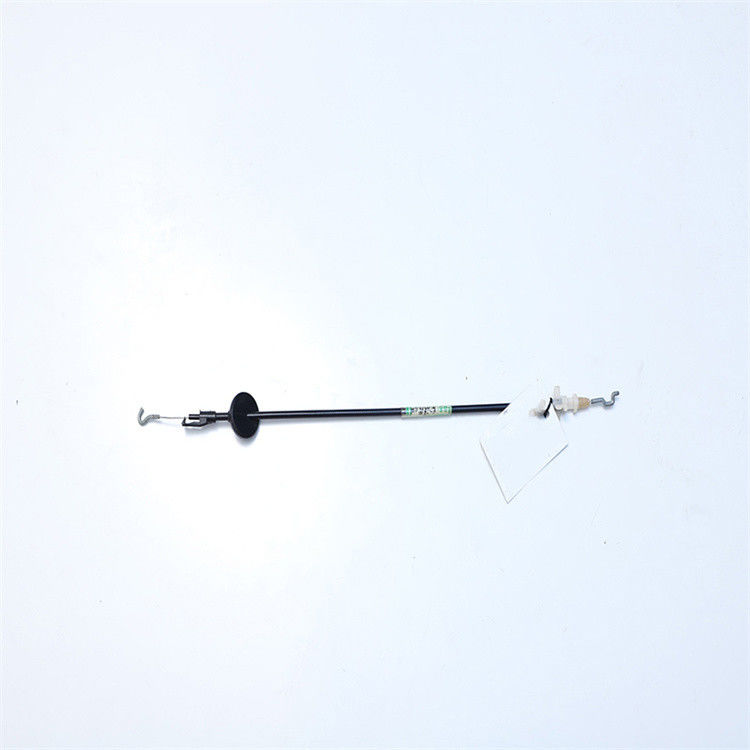 Sprinter 209 Interior Door Handle Release Door Cable Inner Buckle Manual Door Opening Cable OE5ND839085