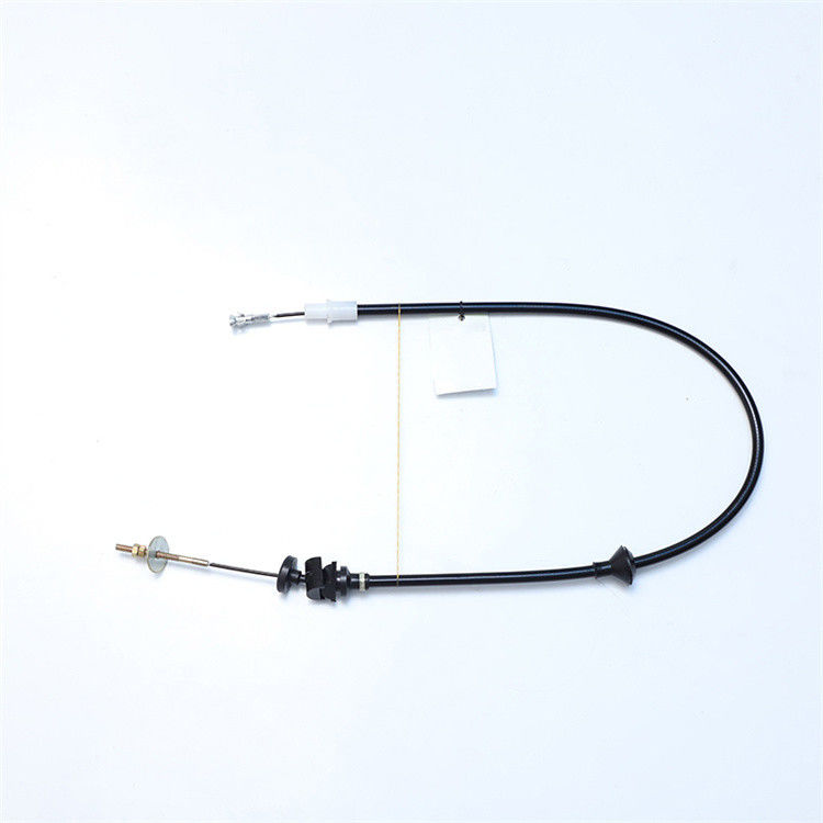 Auto Car Parts German Car Clutch Cable  6K1721335G for Performance