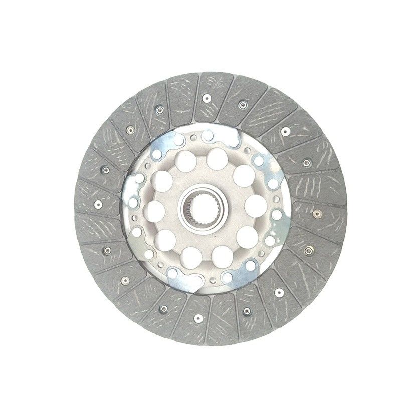 Clutch Repair Kit 0202502901 A0202502901 For Mercedes Sprinter W901 902 903 904