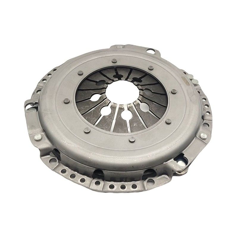 624314809 Clutch Pressure Plate For Mercedes Sprinter C209 W211 M271 OM611 Parts Replacement