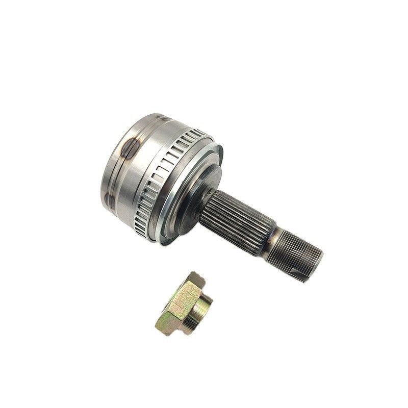 6613305001 6613306001 Cv Joint For Mercedes Benz