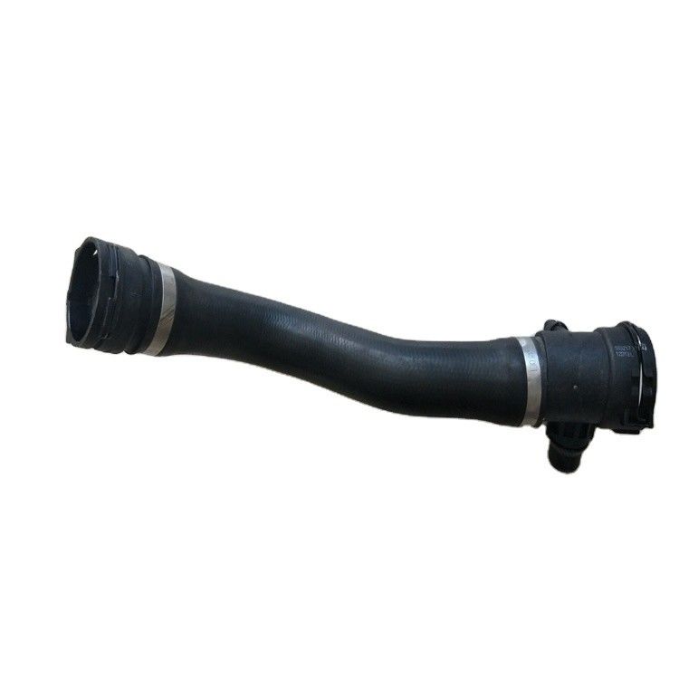 Tested and Trusted Radiator Hose 17127596837 for 2011- Vehicles