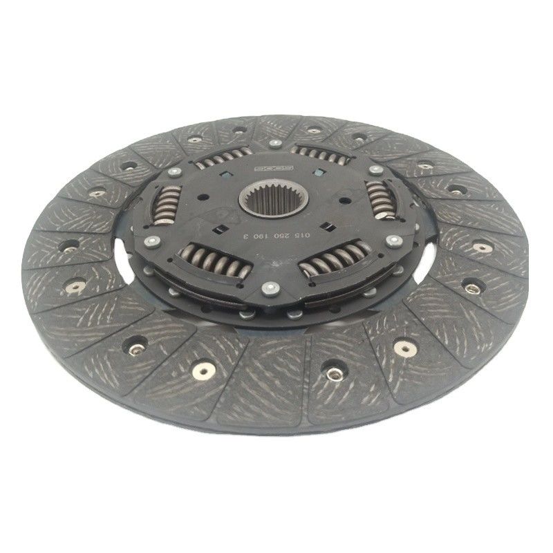1996-2006 Year VW Clutch Disc 074141032E with and OEM NO