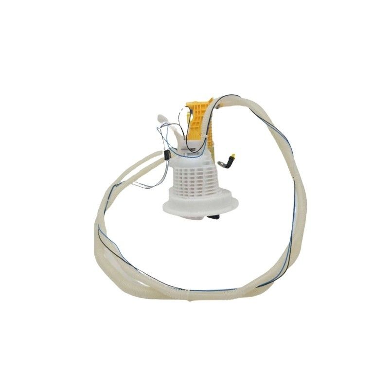 1644700290 Fuel pump for Mercedes Benz ML300 ML350 ML500 GL450 V251W164 W251 2009-2011
