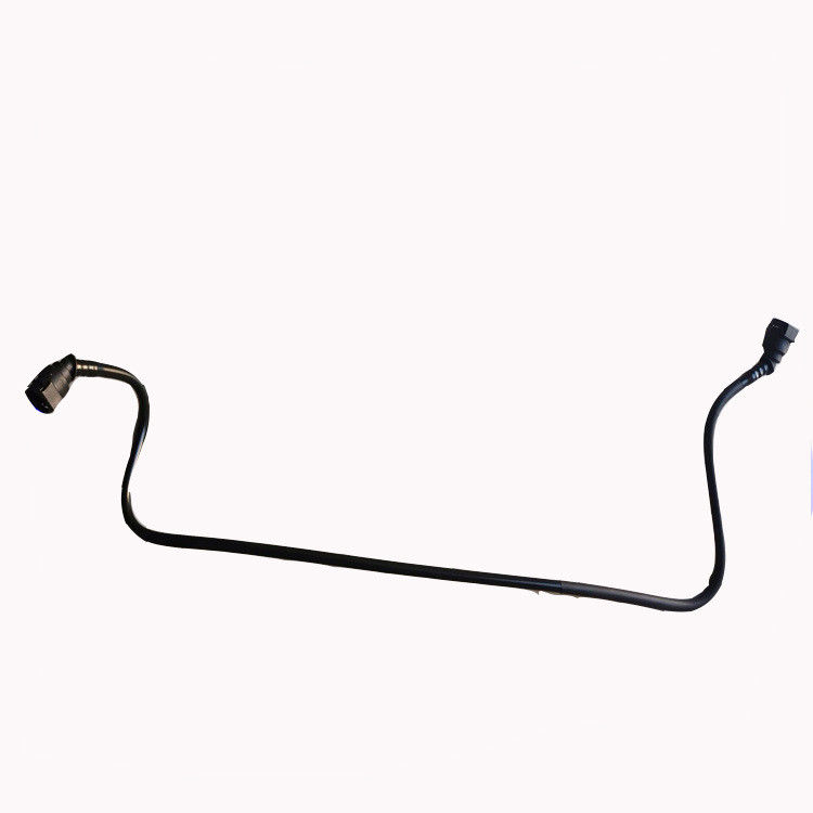 Front Coolant Hose for BMW F31 E66 E90 N55 N54 N52 N20 N46 Water Pipe 17128570061