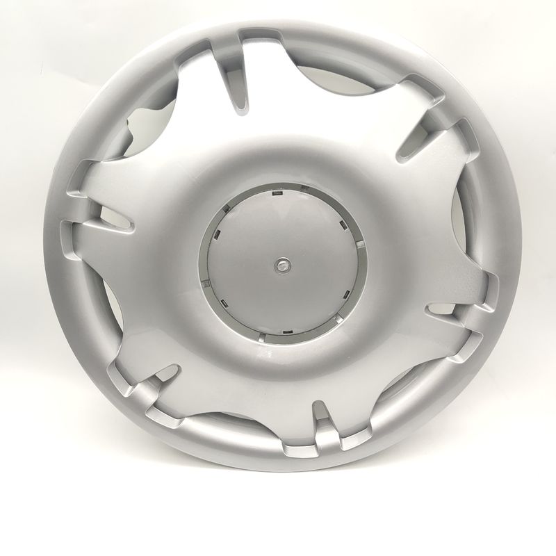 OE NO. 6394000025 Automotive Cooling System Wheel Hub Cover for Mercedes Sprinter 2006