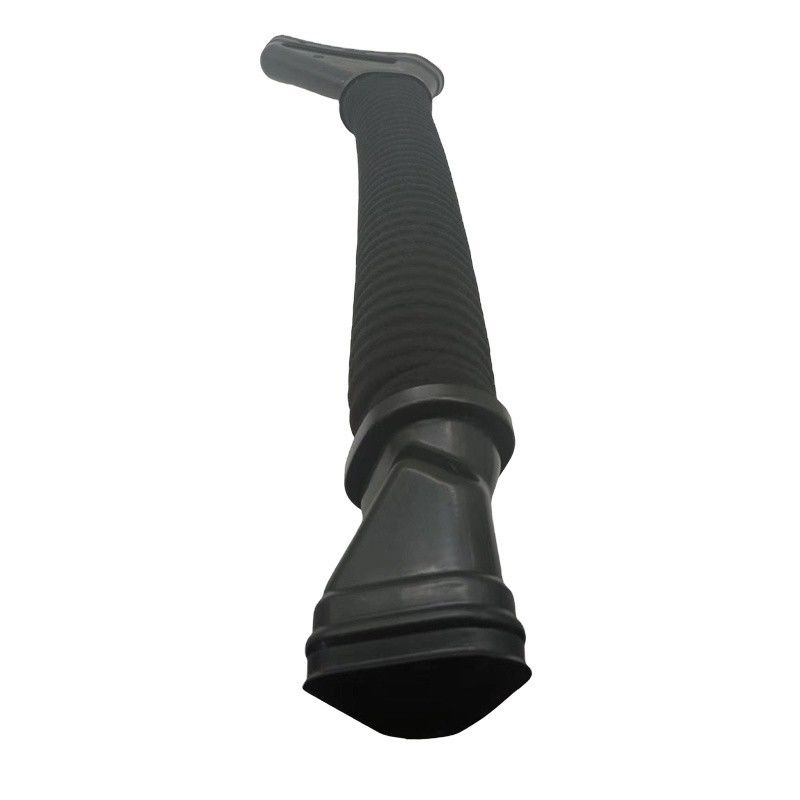 1984-1993 Other Car Model GL350 3.0L 2015-2016 Left Right Air Intake Hose 6420948897