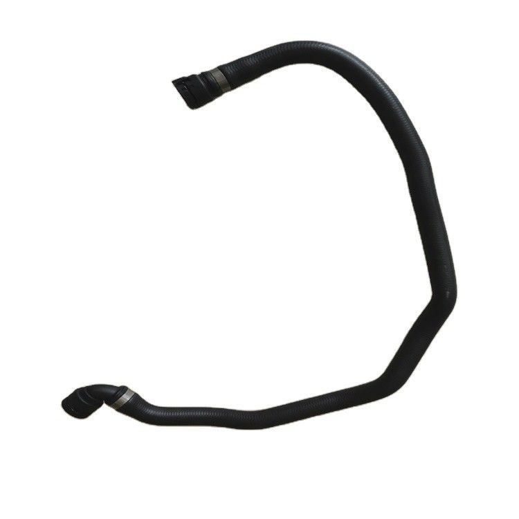 Car Fitment BMW E90 E92 325i 330i Radiator Hose OE 64216960026 for Oil Fuel Water Pipe