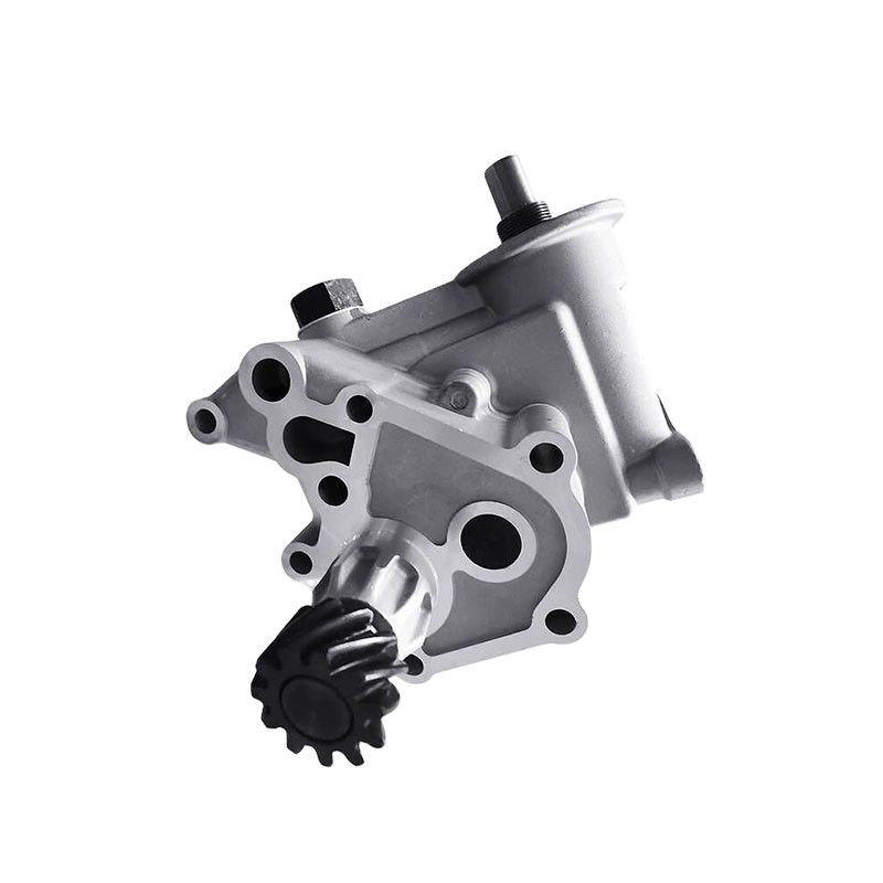 Power Steering Pump  0054662401 for Mercedes Sprinter BMR58L Original Auto Made