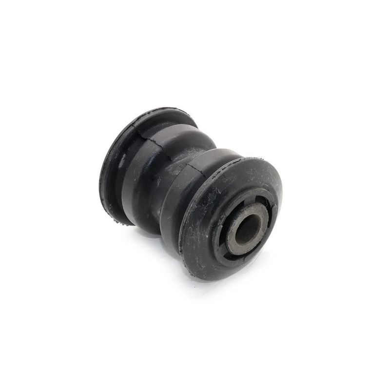 318CDI Rear R SQCS Suspension Bushing  9063330114 for Mercedes Benz Sprinter MESB5620