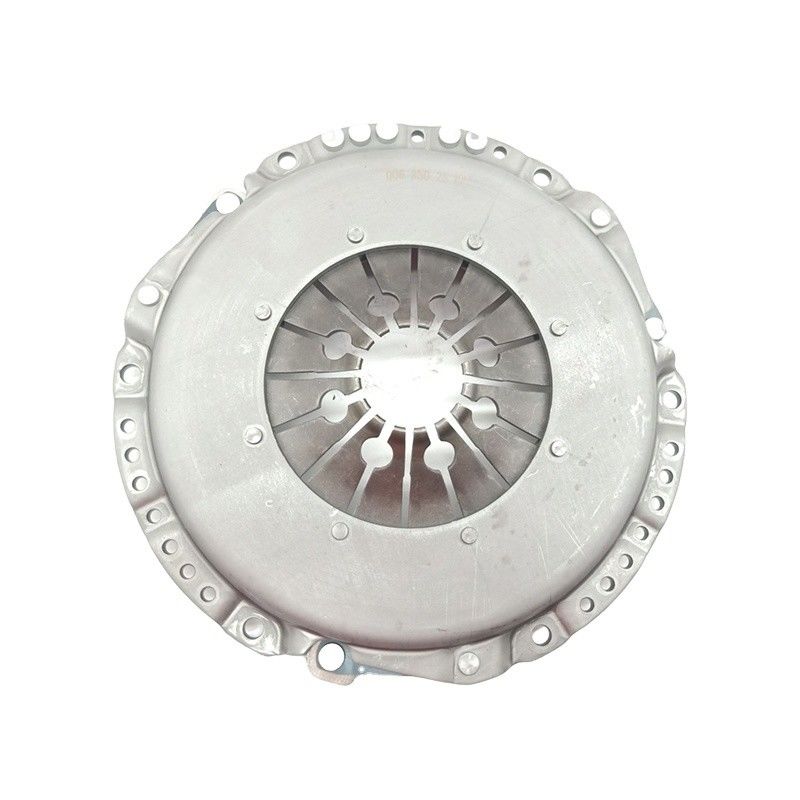 Clutch Pressure Plate Assembly 0062502504 0062502604 0062502704 for Sprinter Om602 901