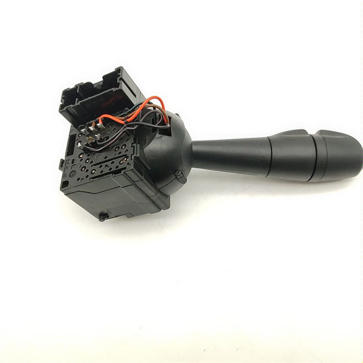 100% Tested SQCS PNH Turn Signal Switch for Renault Lodgy Dacia Logan Sandreo Dokker