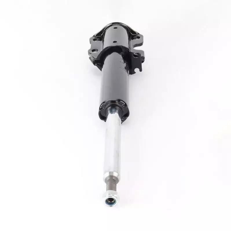 Mercedes Sprinter W906 Front Shock Absorber with SQCS Position Front  9063204730