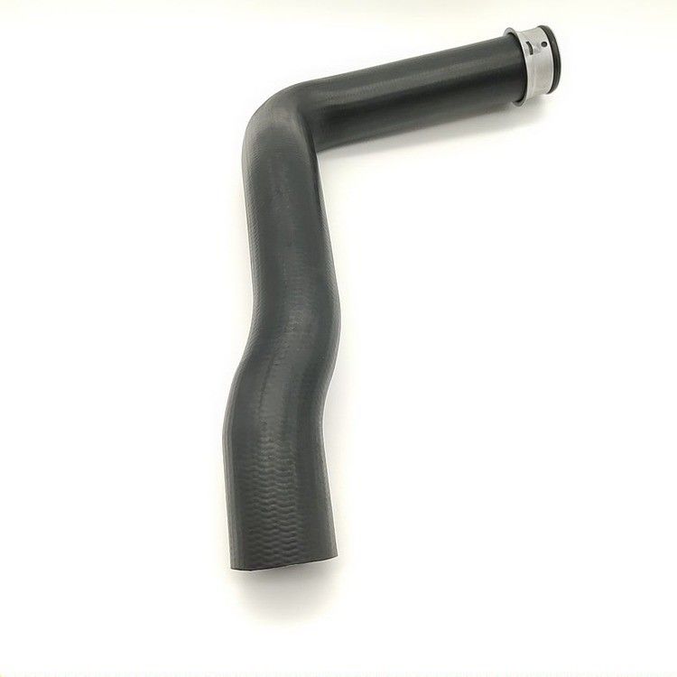 Radiator Hose Universal 2035010882 A2035010882 For MERCEDES BENZ W203 S203 CL203